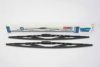 LADA 21105205070 Wiper Blade